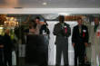 Apprenticeship/IMG_3854.JPG