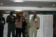 Apprenticeship/IMG_3855.JPG