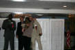 Apprenticeship/IMG_3856.JPG
