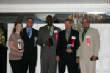 Apprenticeship/IMG_3858_edited-1.JPG