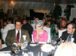 Apprenticeship/IMG_3859.JPG