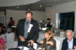 Apprenticeship/IMG_3860_edited-1.JPG