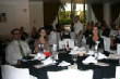 Apprenticeship/IMG_3864_edited-1.JPG