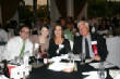 Apprenticeship/IMG_3865_edited-1.JPG