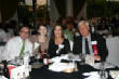 Apprenticeship/IMG_3866_edited-1.JPG