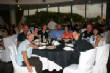 Apprenticeship/IMG_3867_edited-1.JPG