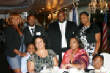 Apprenticeship/IMG_3877.JPG