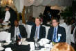 Apprenticeship/IMG_3880.JPG