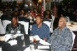 Apprenticeship/IMG_3881.JPG
