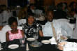 Apprenticeship/IMG_3883.JPG