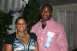 Apprenticeship/IMG_3885.JPG