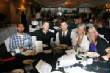 Apprenticeship/IMG_3888_edited-1.JPG