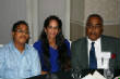 Apprenticeship/IMG_3891.JPG