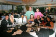 Apprenticeship/IMG_38931.jpg