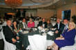 Apprenticeship/IMG_38971.jpg