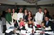 Apprenticeship/IMG_3899_edited-1.JPG