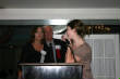 Apprenticeship/IMG_4022.JPG
