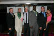 Apprenticeship/IMG_4024.JPG