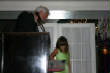 Apprenticeship/IMG_4025.JPG