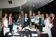 Apprenticeship/IMG_4029.JPG