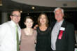 Apprenticeship/IMG_4031_edited-1.JPG