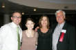 Apprenticeship/IMG_4032_edited-1.JPG