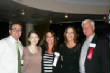 Apprenticeship/IMG_4033_edited-1.JPG