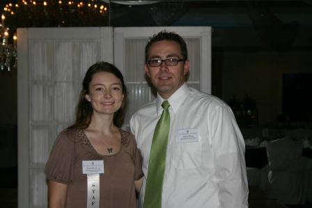 Apprenticeship/IMG_3828.JPG