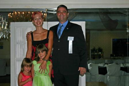 Apprenticeship/IMG_38291.jpg