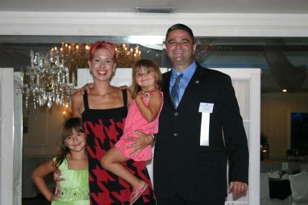 Apprenticeship/IMG_3831.JPG