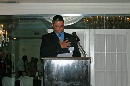 Apprenticeship/IMG_38381.jpg
