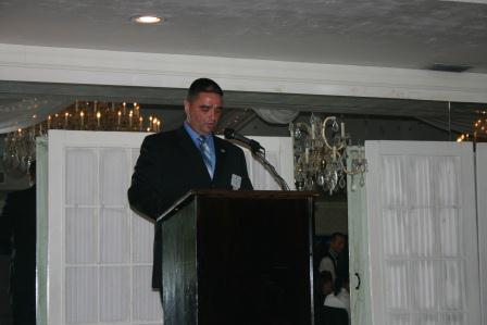 Apprenticeship/IMG_3842.JPG