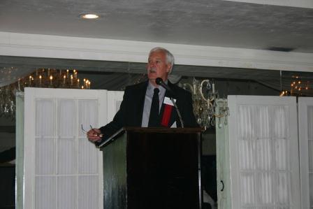 Apprenticeship/IMG_3844.JPG