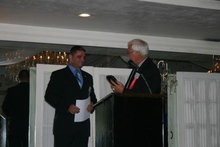 Apprenticeship/IMG_3845.JPG