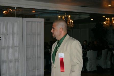 Apprenticeship/IMG_3847.JPG