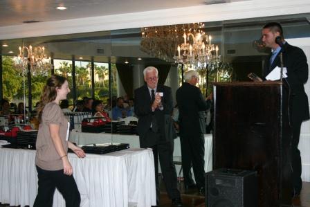 Apprenticeship/IMG_3853.JPG