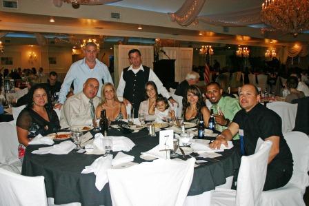 Apprenticeship/IMG_38691.jpg