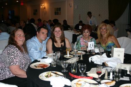 Apprenticeship/IMG_3872.JPG