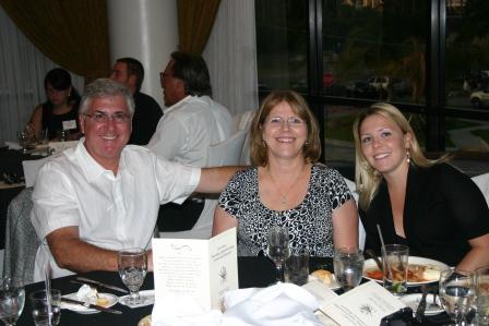 Apprenticeship/IMG_3873_edited-1.JPG