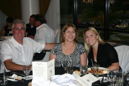 Apprenticeship/IMG_3874_edited-1.JPG