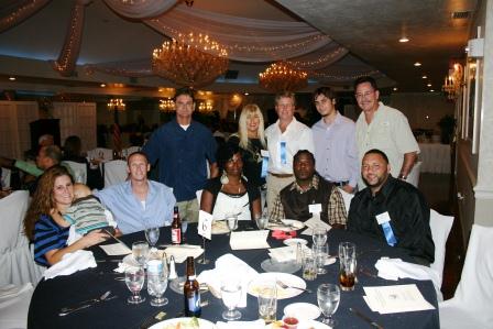 Apprenticeship/IMG_3876.JPG