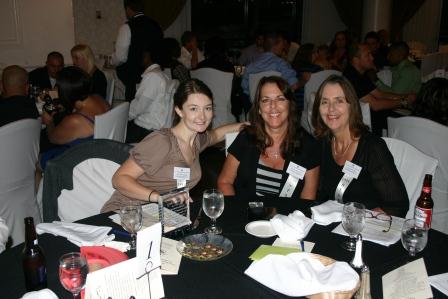 Apprenticeship/IMG_3902_edited-1.JPG