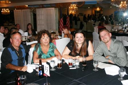 Apprenticeship/IMG_3921.JPG