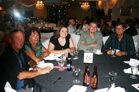 Apprenticeship/IMG_3923.JPG