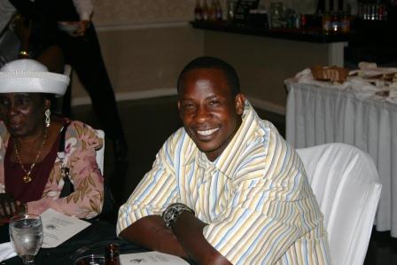 Apprenticeship/IMG_3924.JPG
