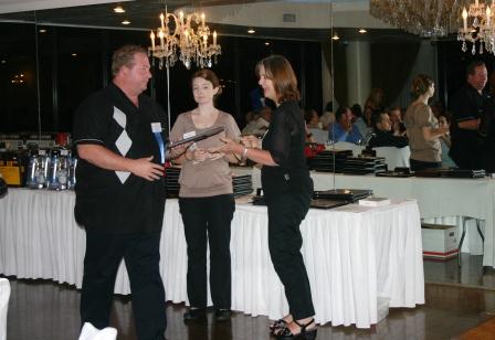 Apprenticeship/IMG_3934_edited-1.JPG