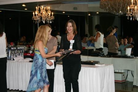 Apprenticeship/IMG_3935_edited-1.JPG