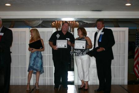 Apprenticeship/IMG_3937.JPG