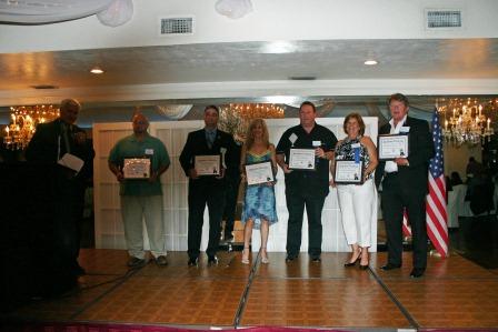 Apprenticeship/IMG_39391.jpg