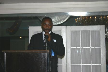 Apprenticeship/IMG_3945.JPG